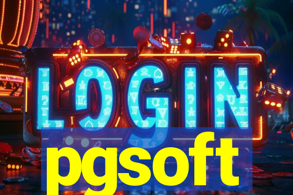 pgsoft-games.com cash mania